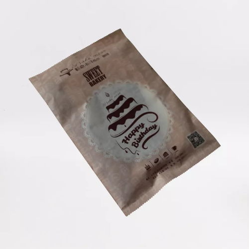 专注烘焙包装与蛋糕餐具一站式配送服务——温州久康为您的产品代言