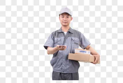 提升配送服务品质，塑造品牌长期价值