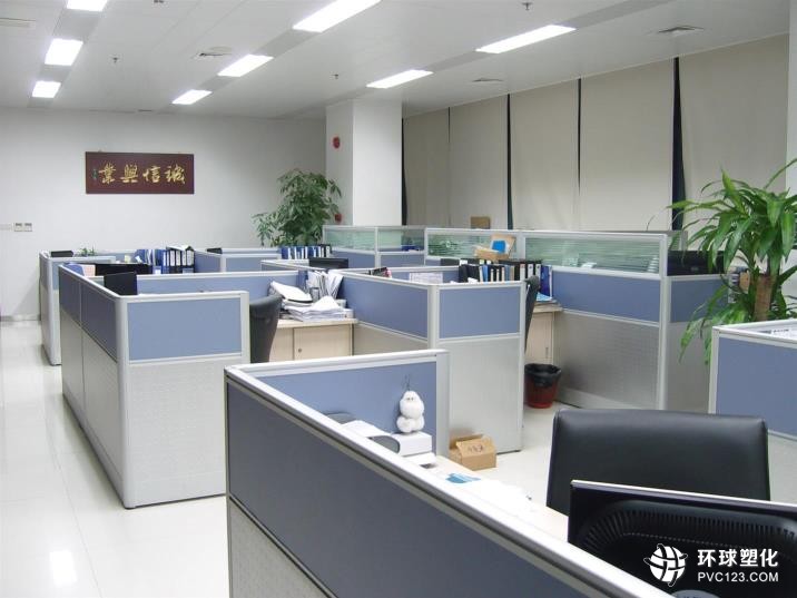 专业高效 合肥昌顺物流配送服务助力本地供应链升级